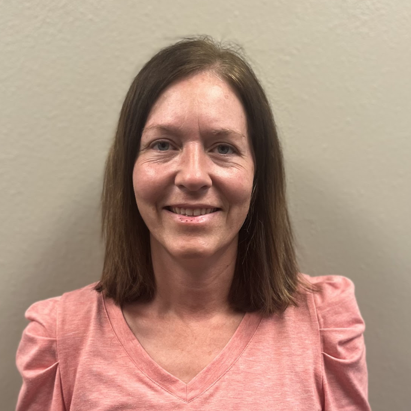 DorothyLofton's Profile Photo