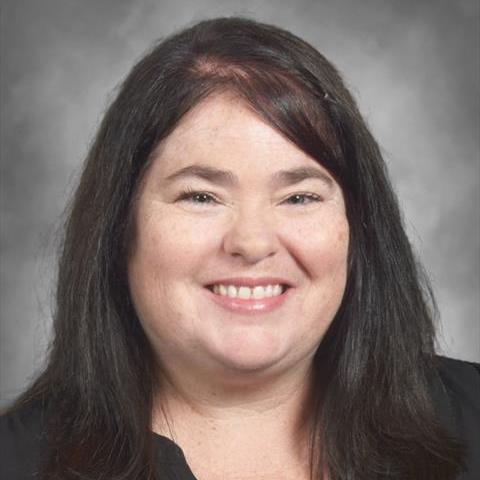 HeatherMontgomery's Profile Photo