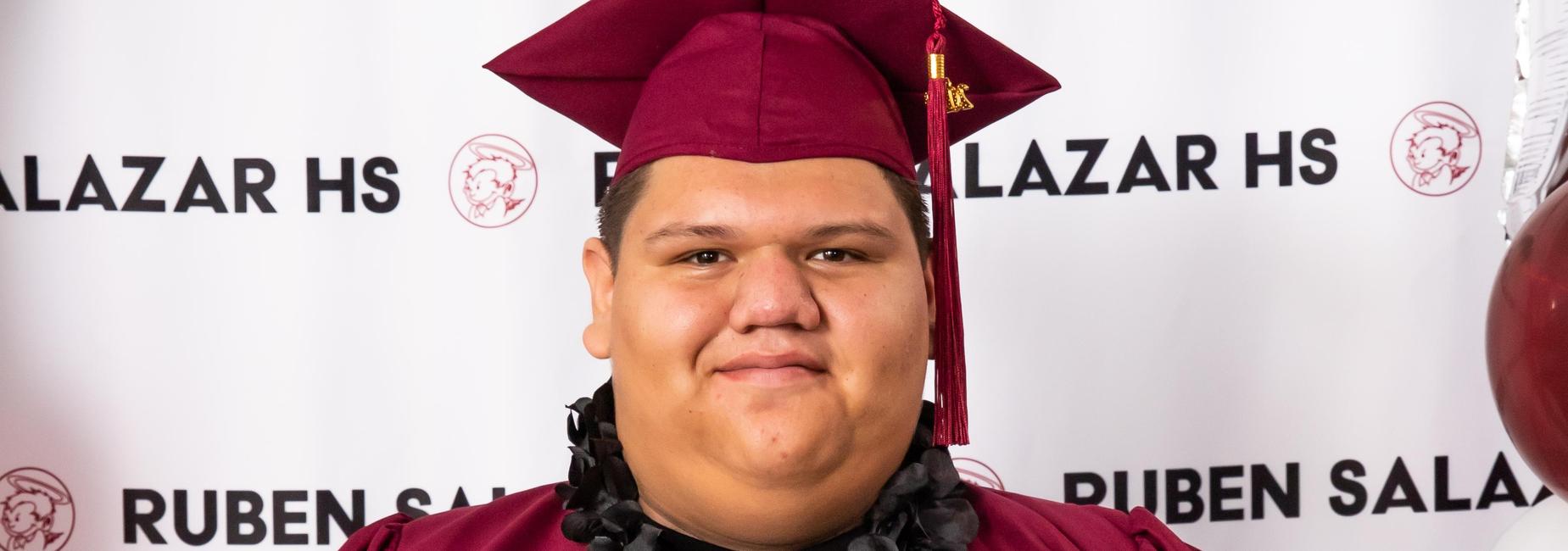 grad