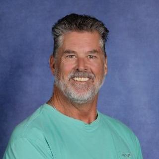 DScott's Profile Photo