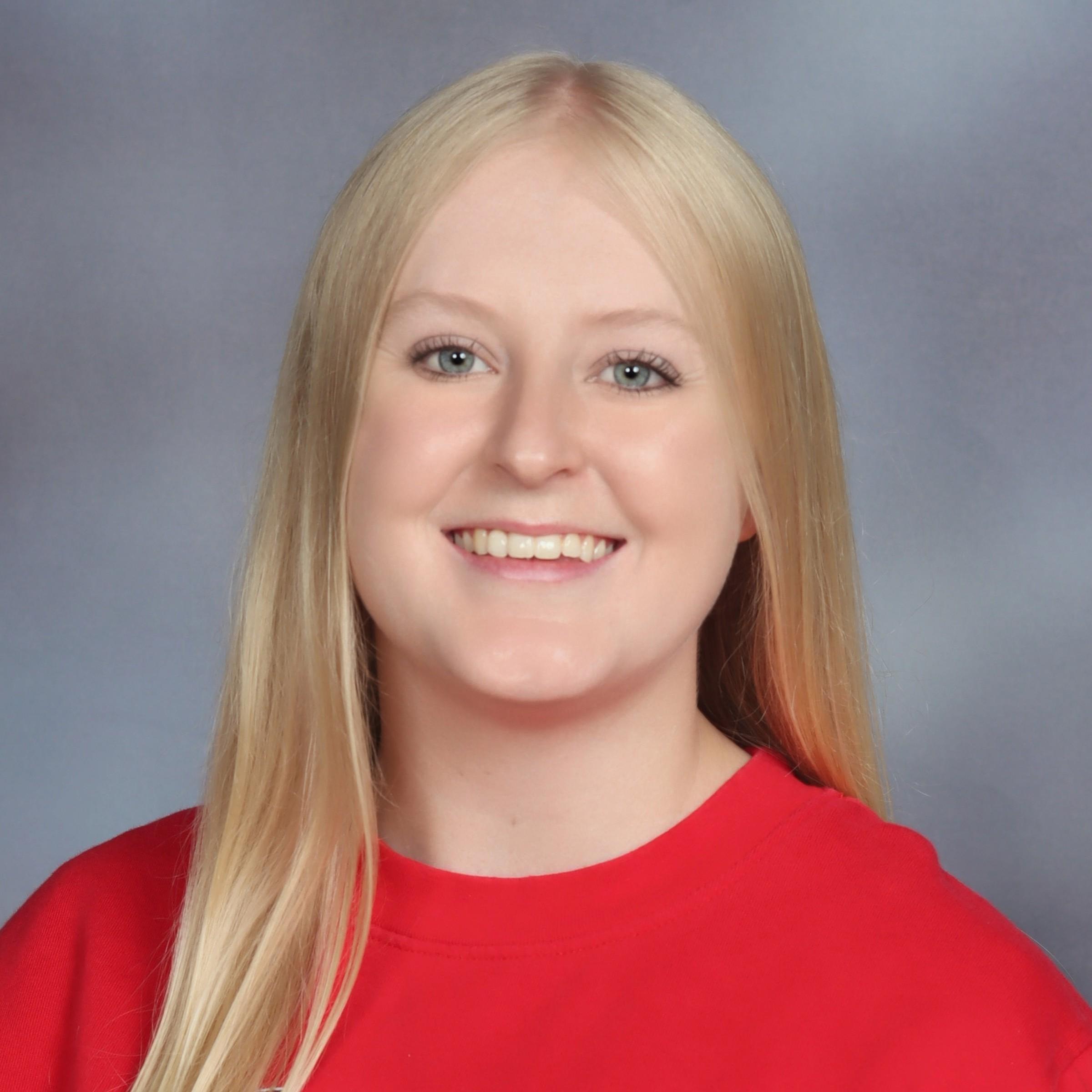 RachelWhitworth's Profile Photo