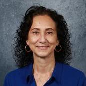 ANAPARRA's Profile Photo
