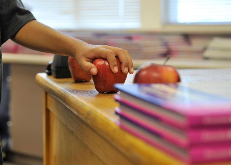 Student Registration