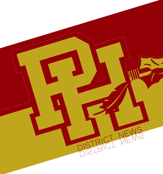 Penn Hills School District penn-hills-school-district