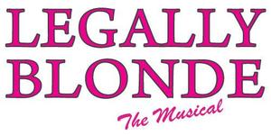legally_blonde_logo.jpg