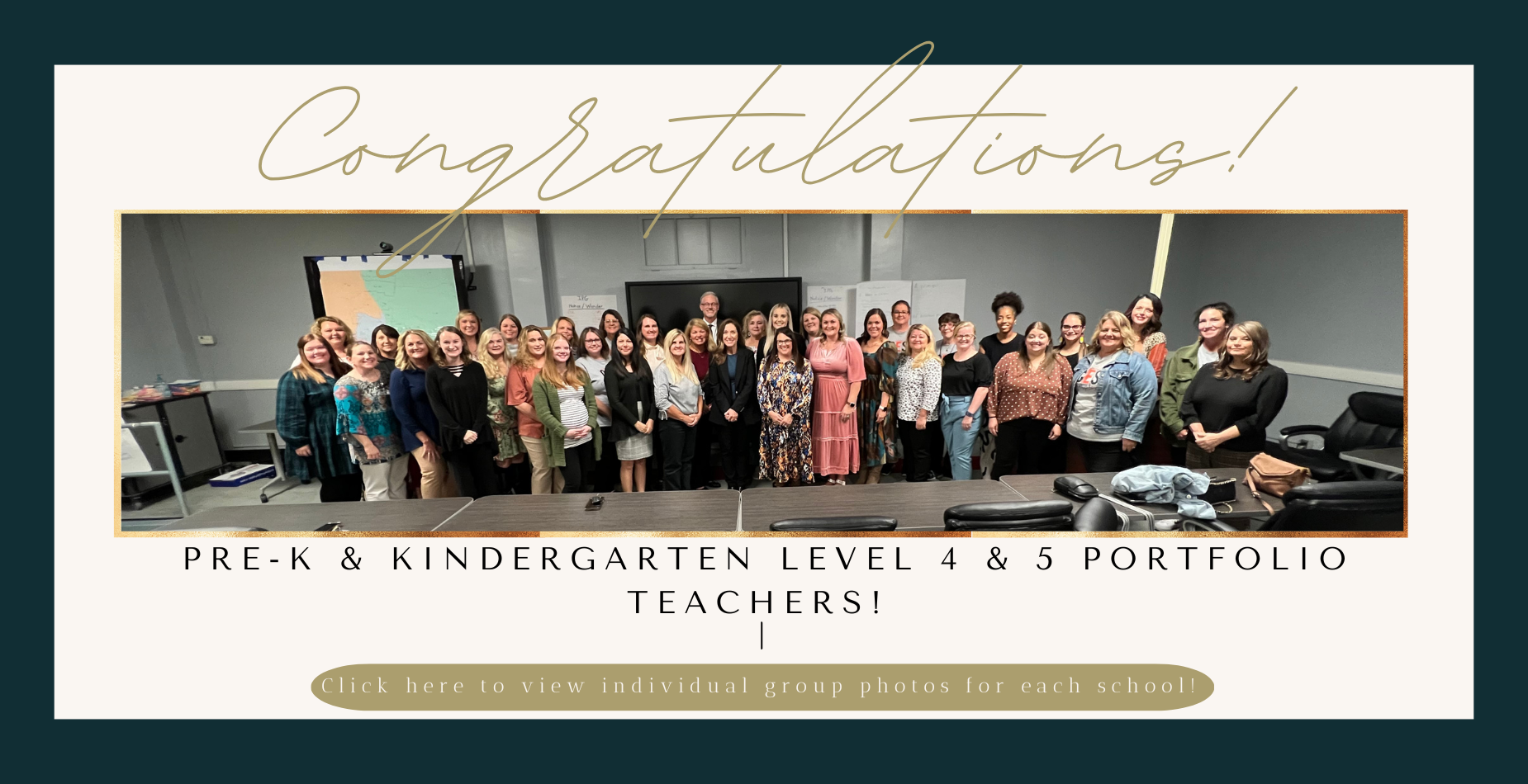 East Side Elementary School