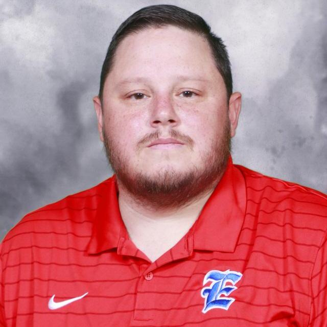 ManuelGarza's Profile Photo