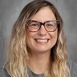 LisaLaChance's Profile Photo