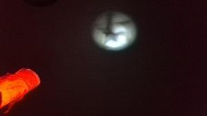 shadow tubes (1)