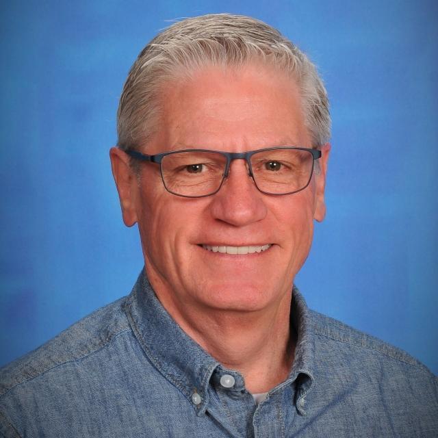 MitchellLong's Profile Photo