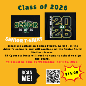senior t shirt 26