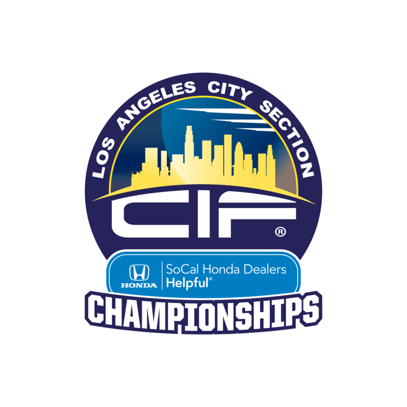 SoCal Honda Dealers Named Title Partner of CIF Los Angeles City Section Featured Photo