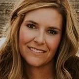 AbigaileGardner's Profile Photo