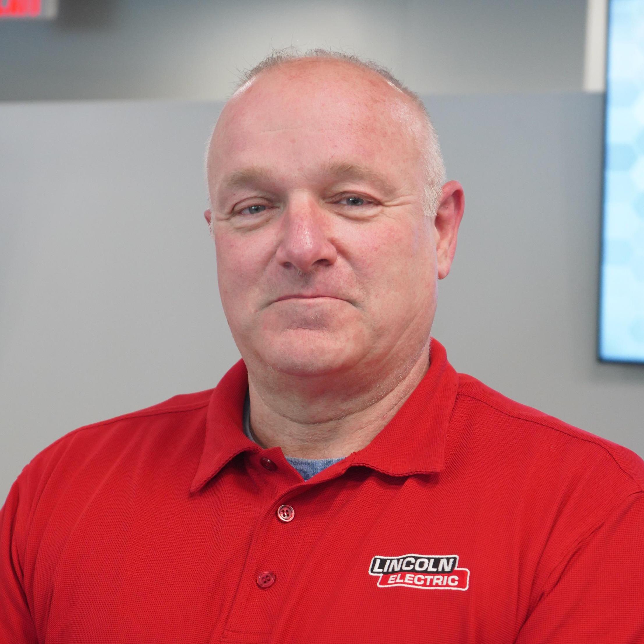 BillMiller's Profile Photo