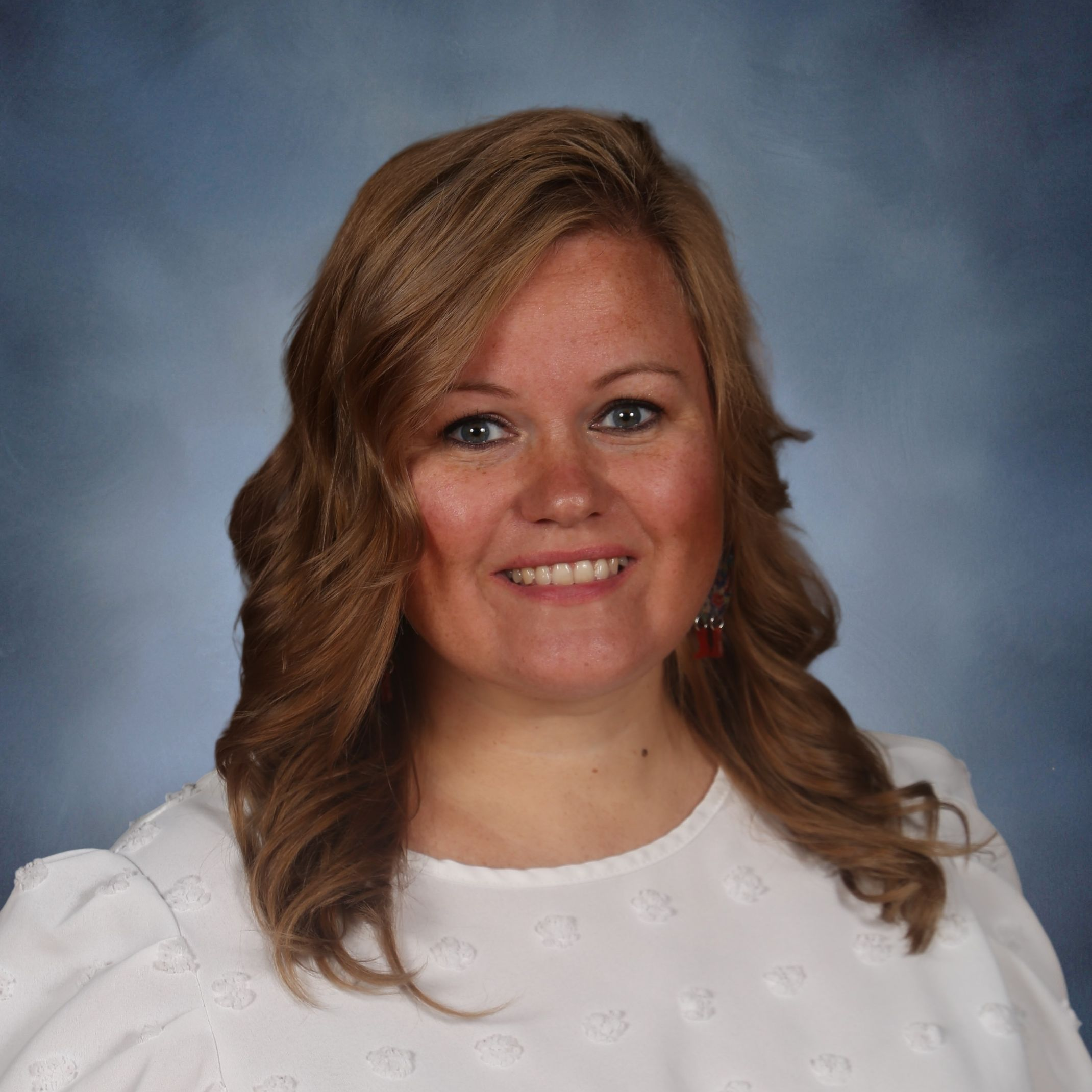MichelleHale's Profile Photo