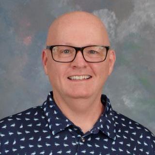 JoelBoyd's Profile Photo