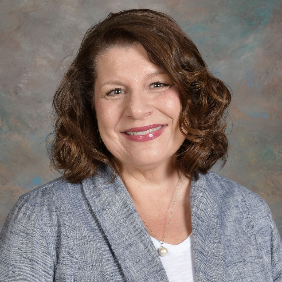 DruHayworth's Profile Photo