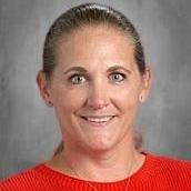 HeatherOpfergelt's Profile Photo