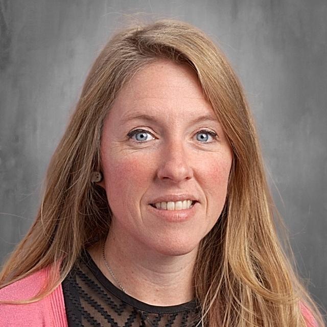 StephenieGroman's Profile Photo