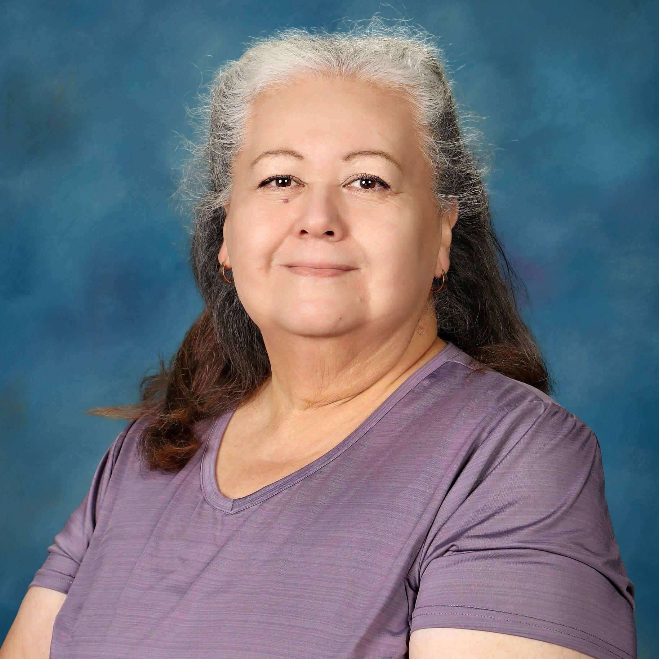 DarleneCovarrubias's Profile Photo