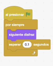 COD. CAMBIAR DISFRAZ.png