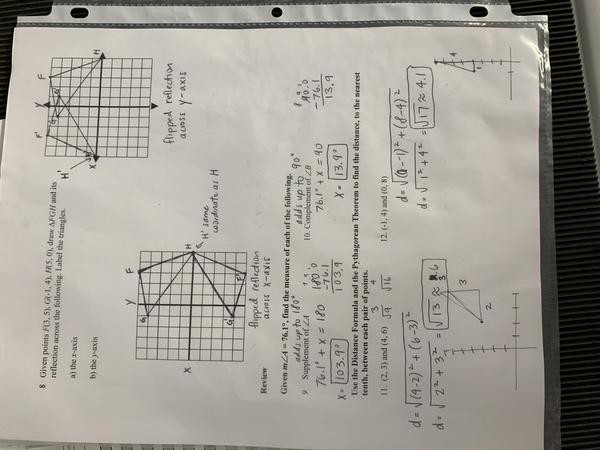 Photo Jun 05, 12 12 50 PM.jpg