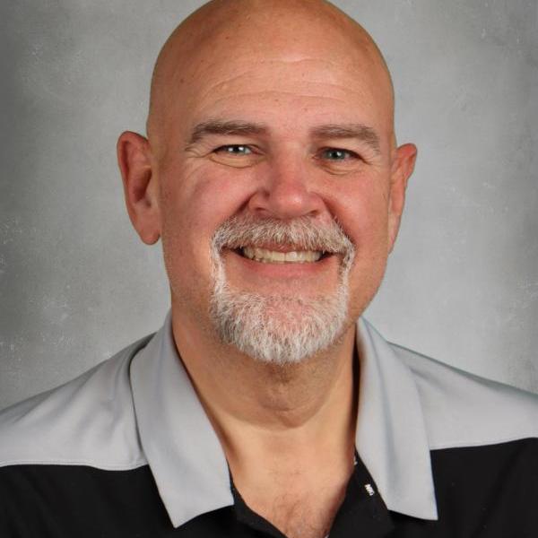 StephenWenning's Profile Photo