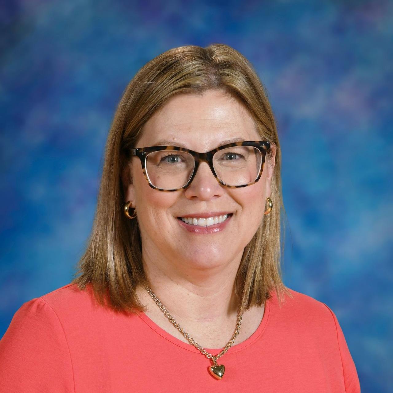 MelissaSitzmann's Profile Photo