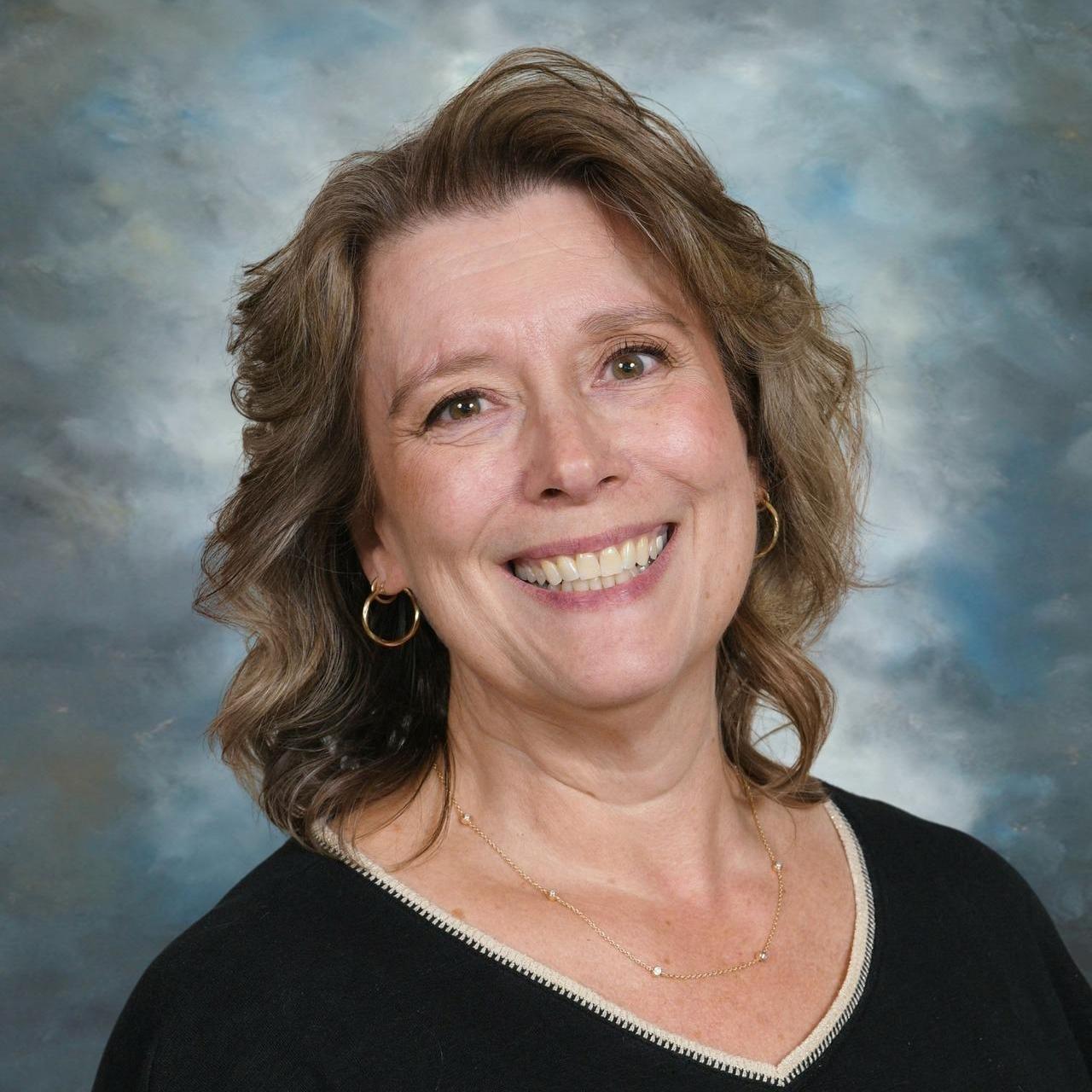 MargaretNelson's Profile Photo