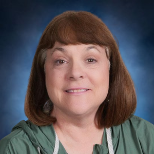 RoxannaRussell's Profile Photo