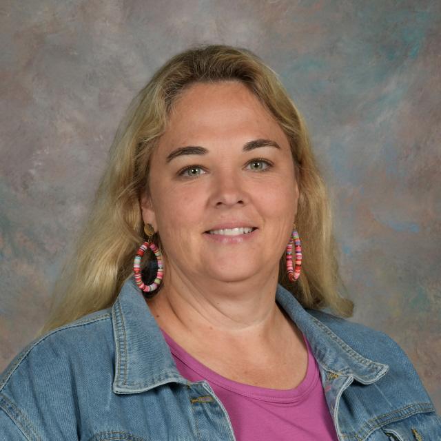 AmyWhittington's Profile Photo