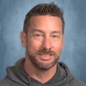 TrevorNewberry's Profile Photo