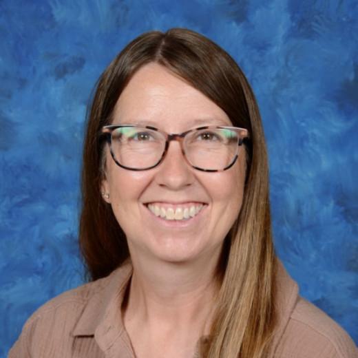 KristinBliss's Profile Photo