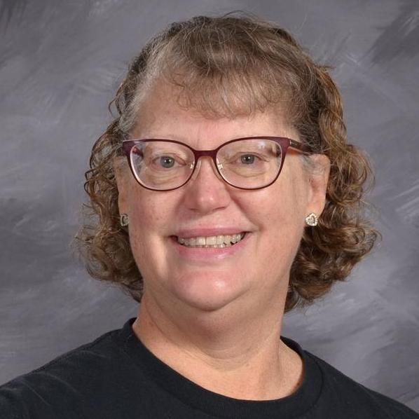 SherylHaveman's Profile Photo