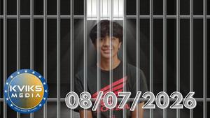 Thumbnail News Bulletin.jpg