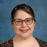 AprilStover's Profile Photo