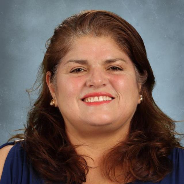 GloribelNieves's Profile Photo