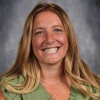 ShavonneWielandt's Profile Photo