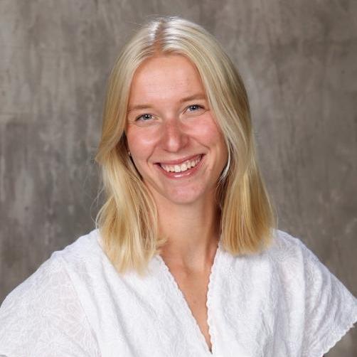 KaylnSteffner's Profile Photo