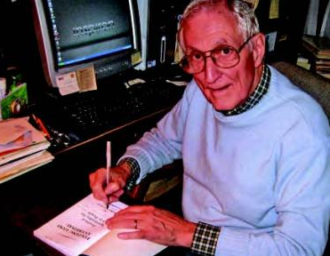 Vivat Christus Rex Award