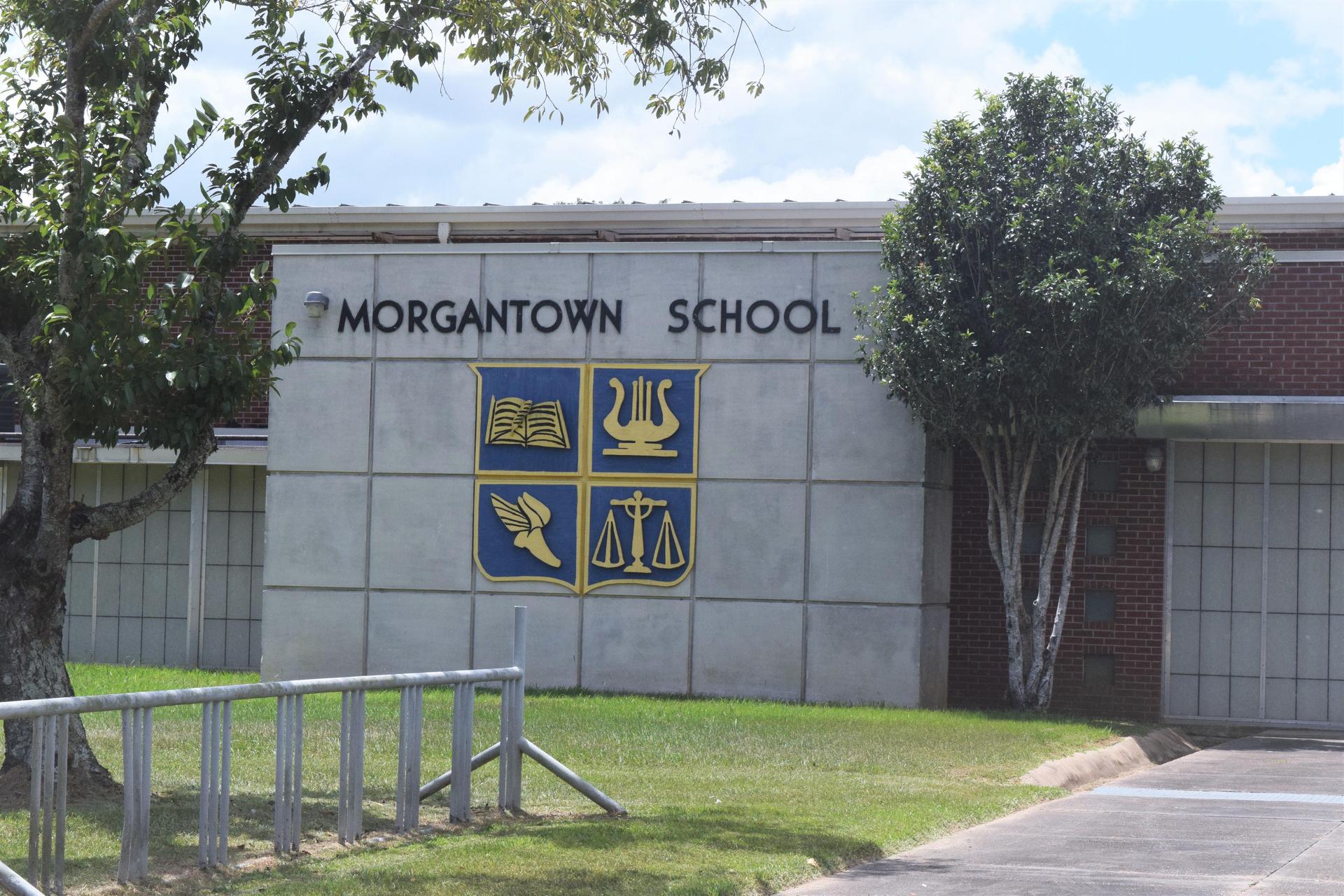 School News Middle School NatchezAdams