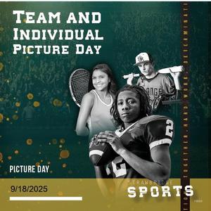 Athletic Pictures