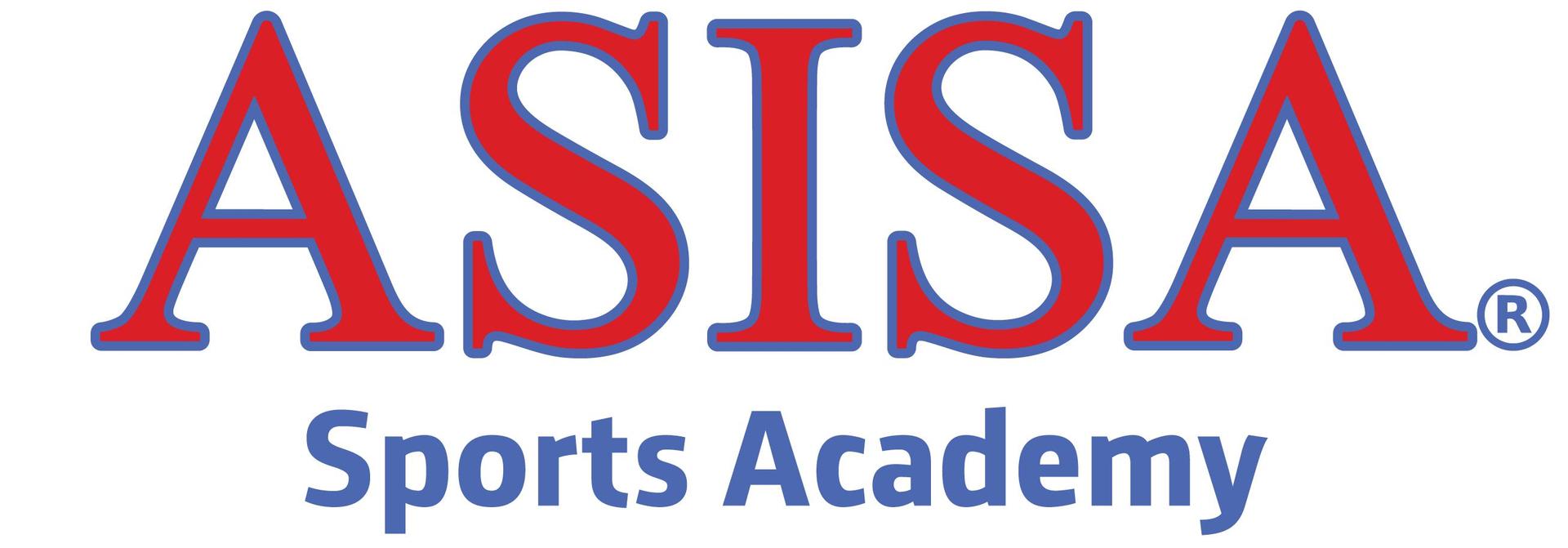 ASISA Sports Academy