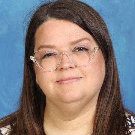 JamieLancaster's Profile Photo