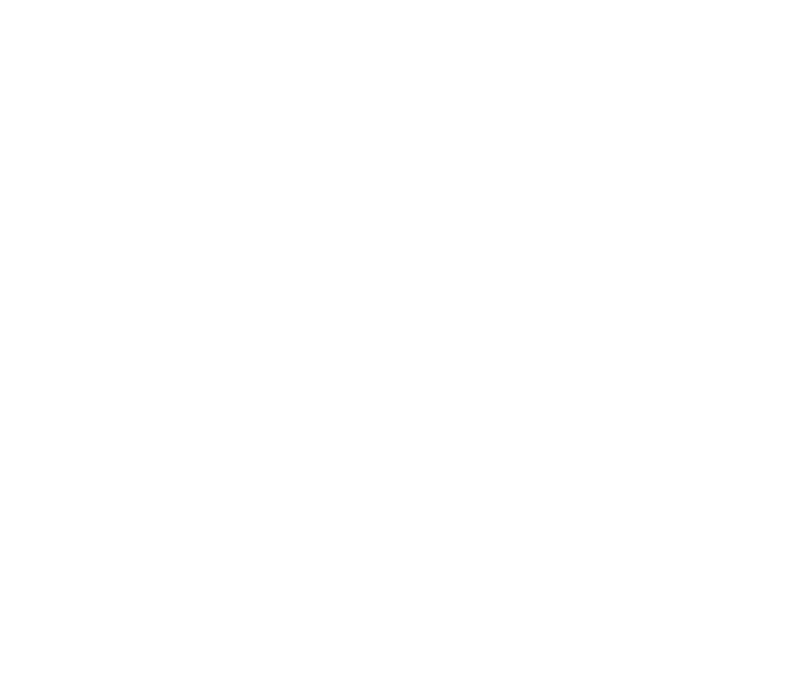 📣 CHEER INTEREST MEETING 📣 Featured Photo