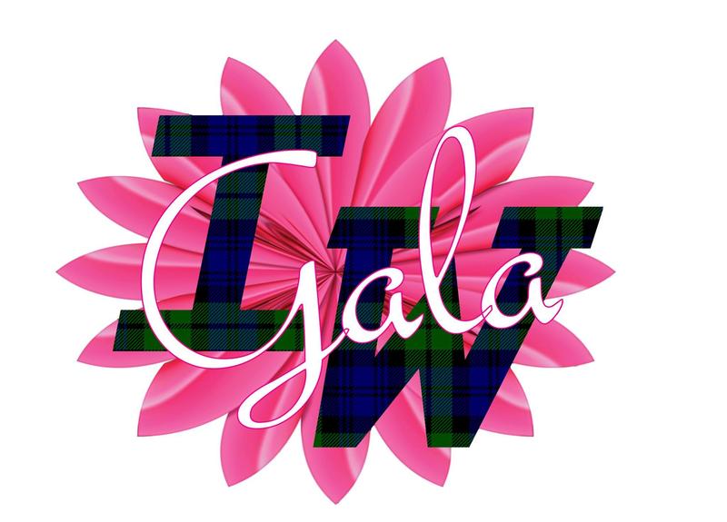 Gala and Golf Tickets on Sale Featured Photo