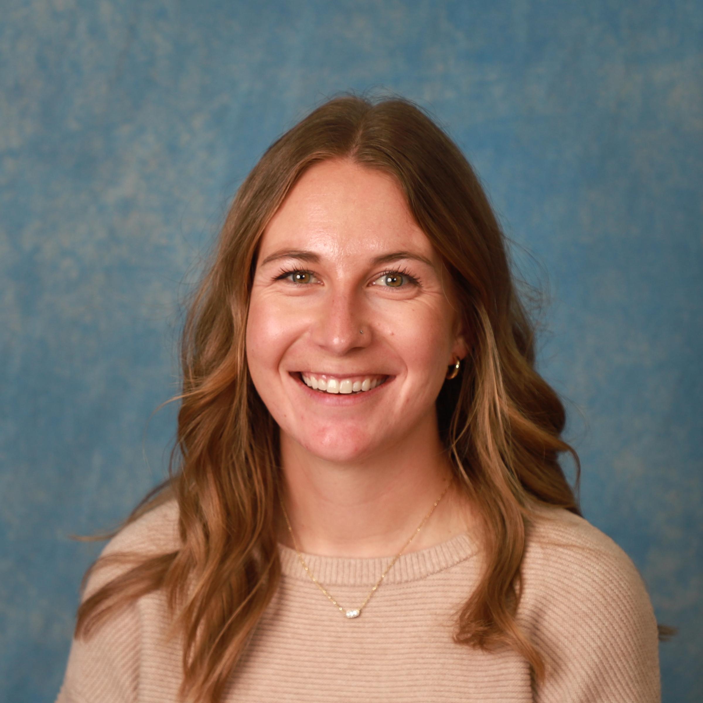 MichaelaHalling's Profile Photo