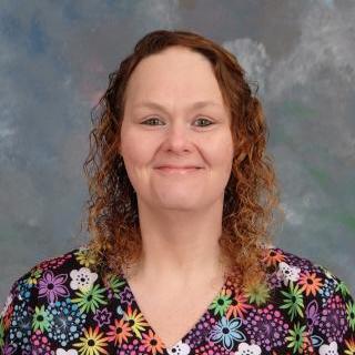 KImCampbell's Profile Photo