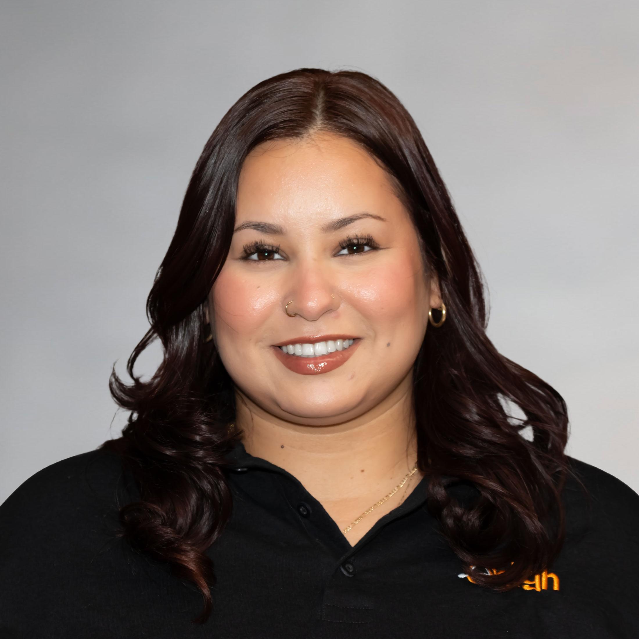 JocelynAguirre's Profile Photo