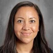 MariaGonzalez's Profile Photo